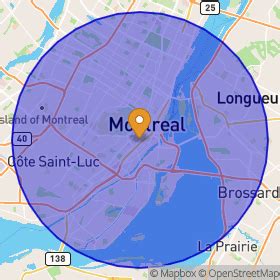 putes a montreal|Greater Montreal Area 